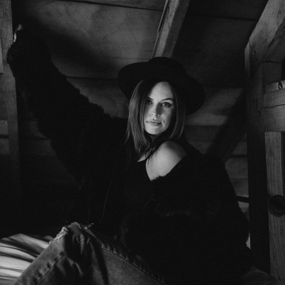 haleybalz